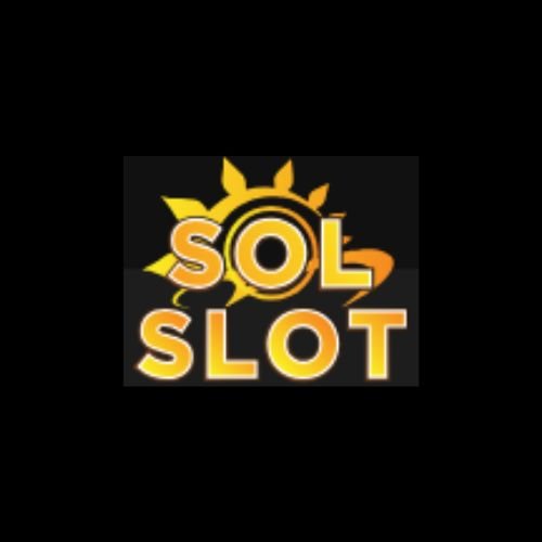 솔슬롯