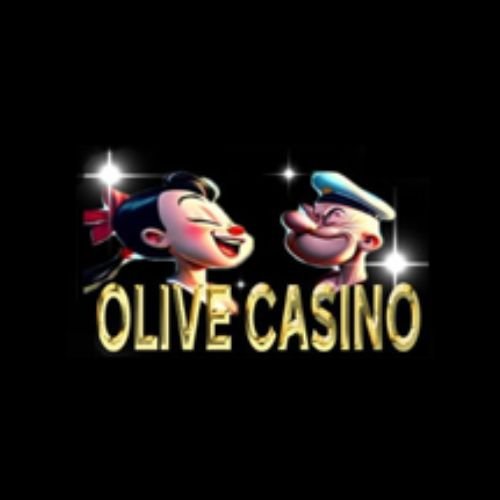 올리브카지노