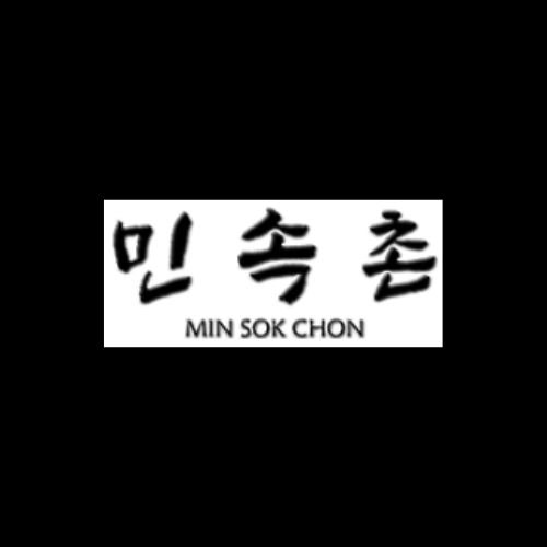 민속촌