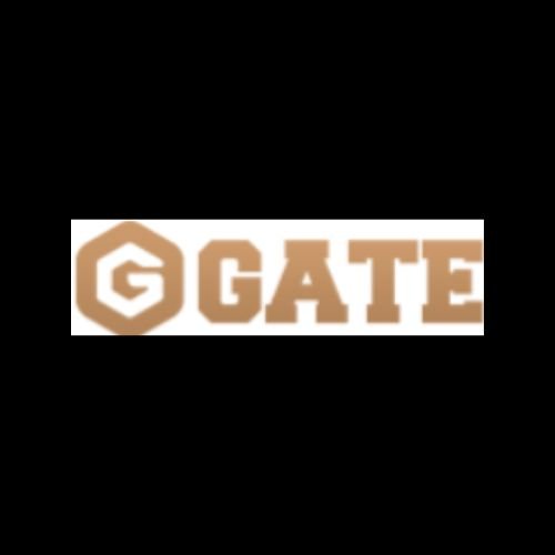 게이트