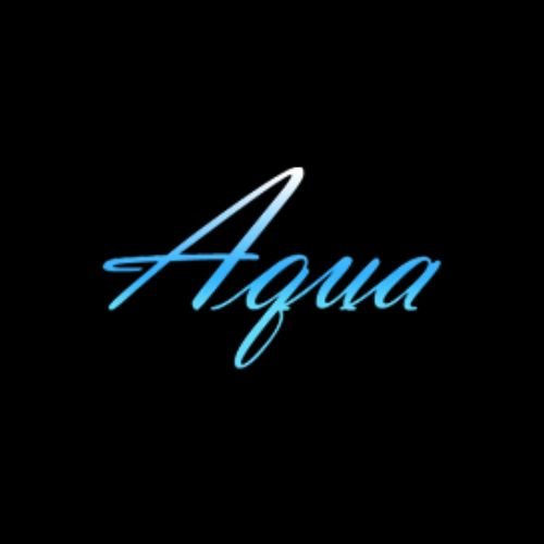 아쿠아