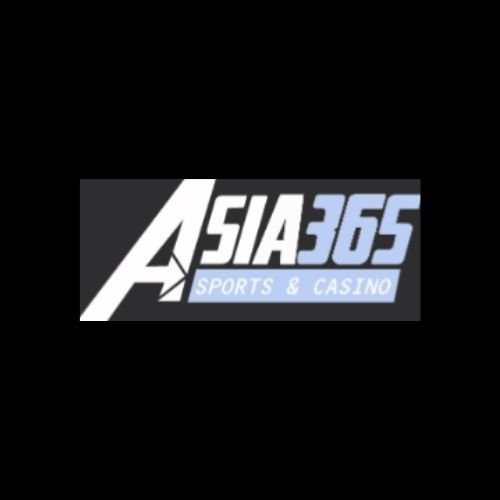 아시아365