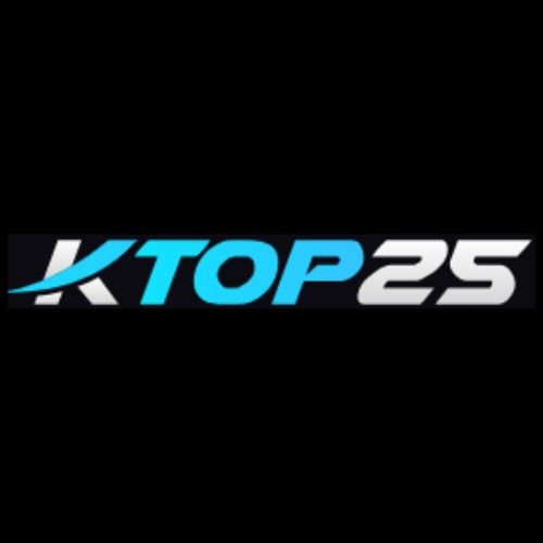 케이탑25