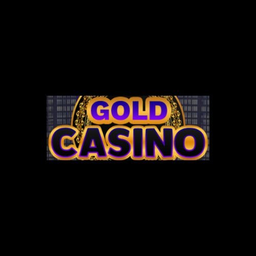 골드카지노