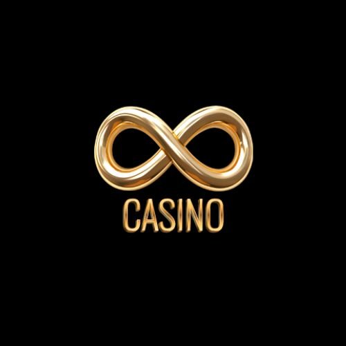 무한카지노