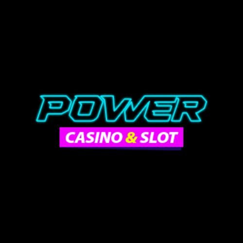 파워카지노