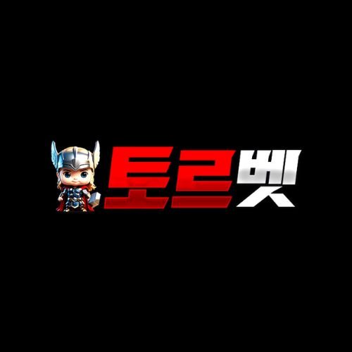 토르벳