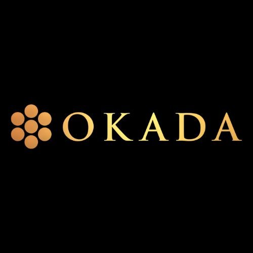 오카다