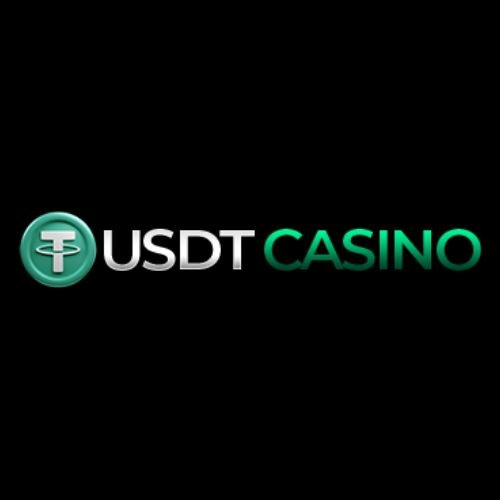 USDT카지노