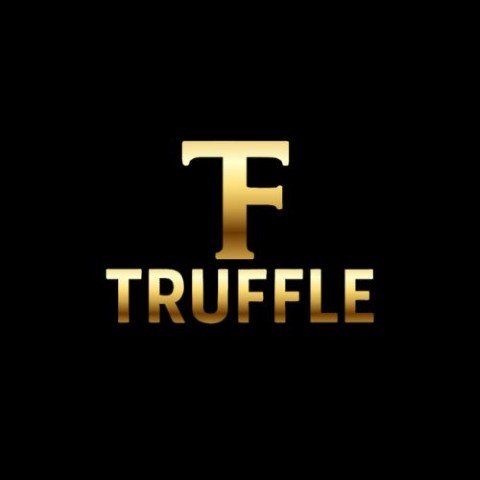 트러플