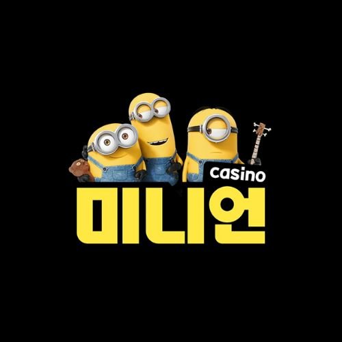 미니언카지노