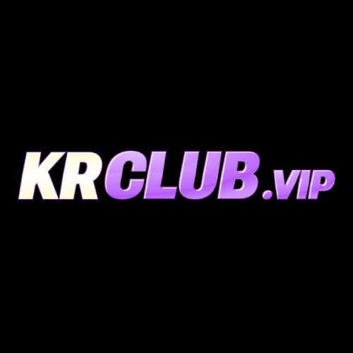 KRClub