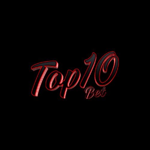 탑텐벳