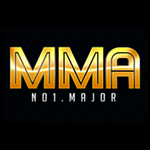 MMA