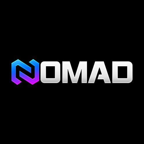 노마드
