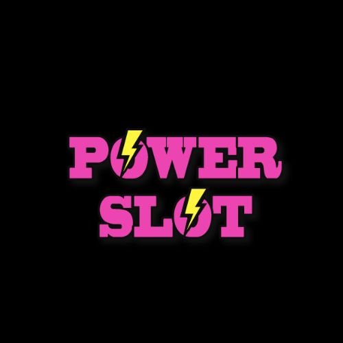 파워슬롯