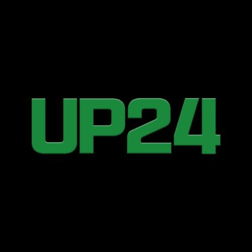 UP24