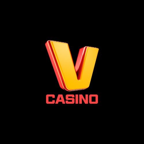 브이카지노
