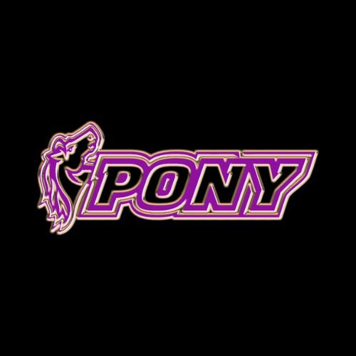 포니