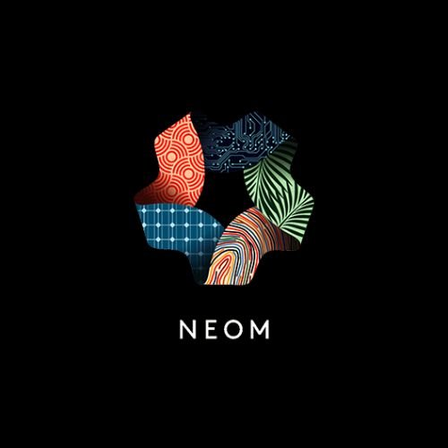 네옴
