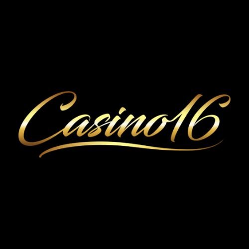 카지노16