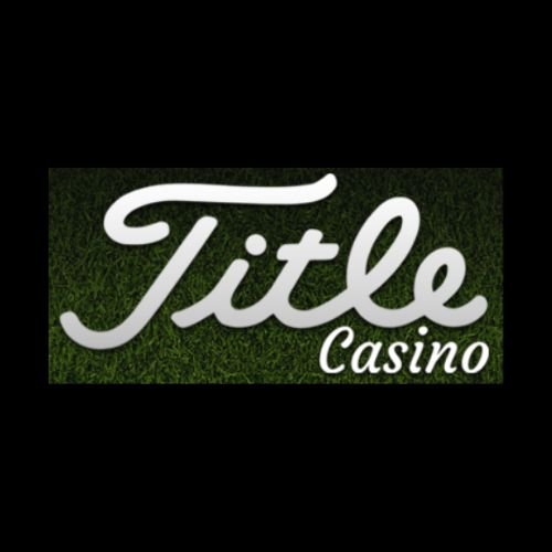 타이틀카지노