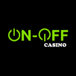 온오프카지노(ONOFFCASINO)