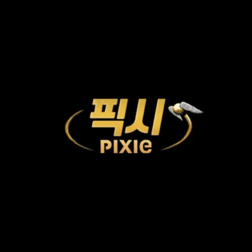 픽시