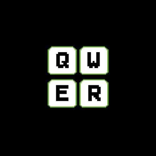 QWERBET