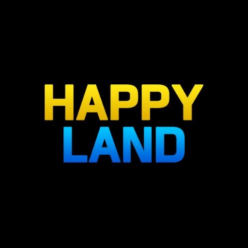 해피랜드
