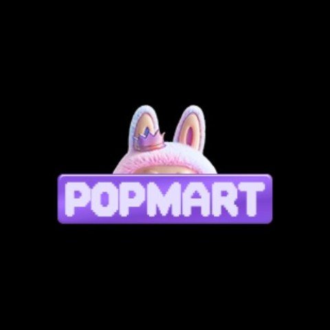 팝마트
