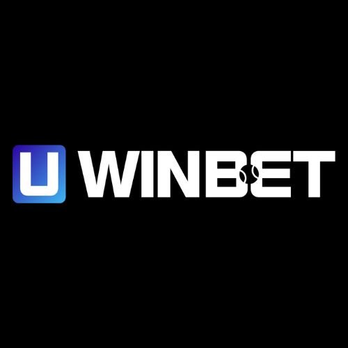유윈벳