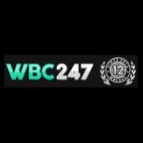 wbc247