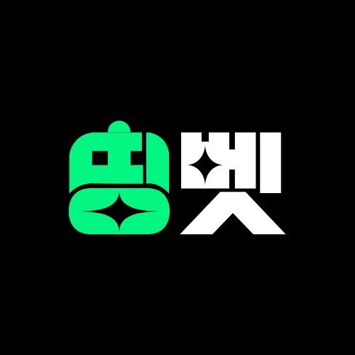 띵벳
